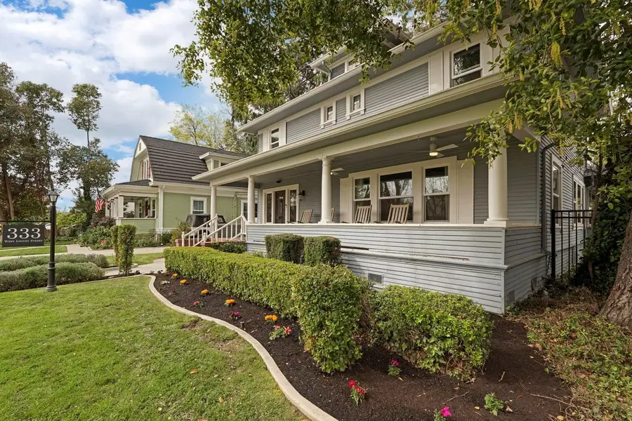 333 W Locust Street, Lodi, CA 95240 - #3