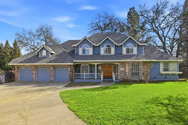 5330 Illinois Avenue, Fair Oaks, CA 95628