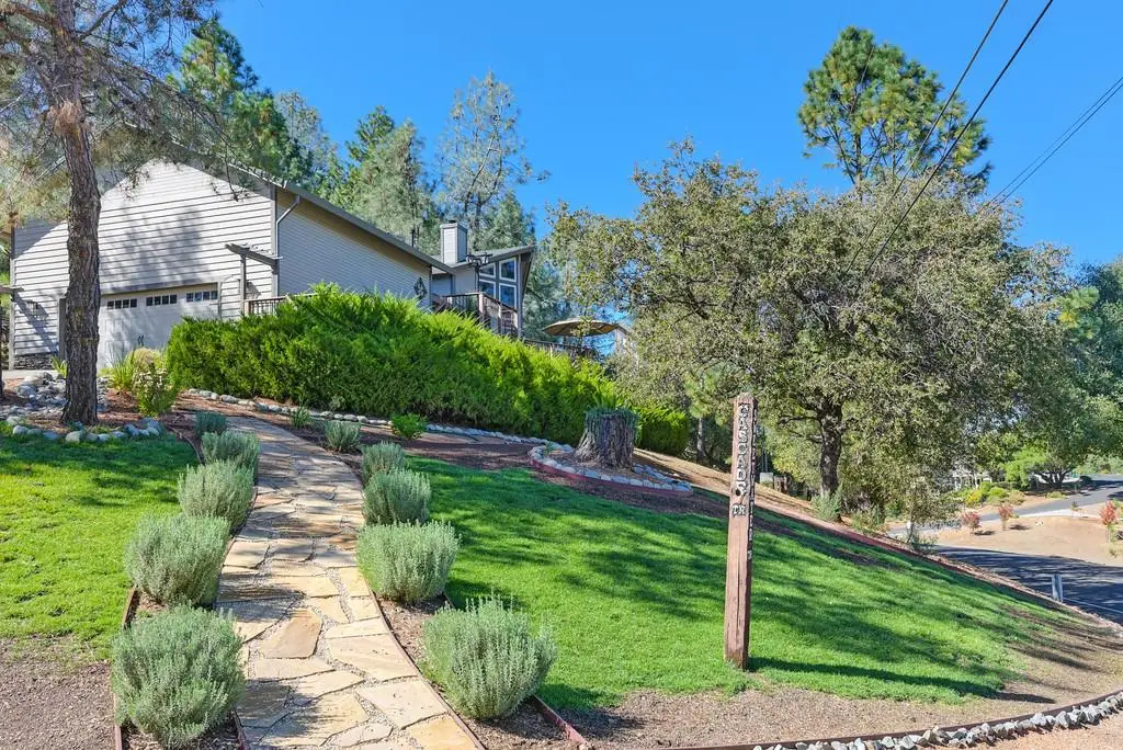 2378 Cascade Trail, Cool, CA 95614 - #1