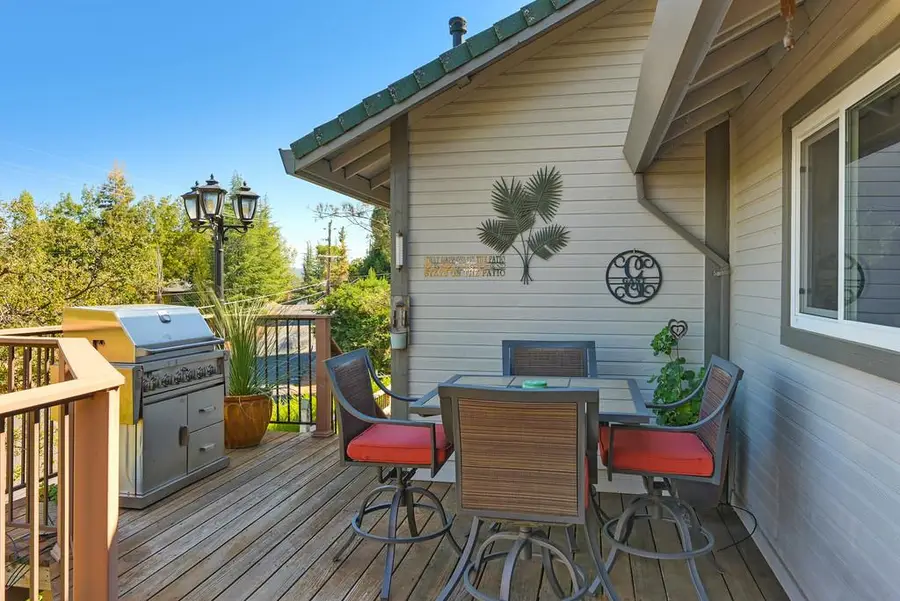 2378 Cascade Trail, Cool, CA 95614 - #3