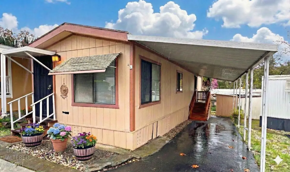 1605 Grass Valley Highway, Auburn, CA 95603 - #1