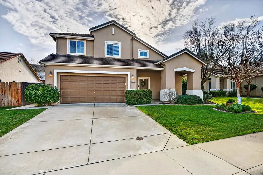 1617 Blackbird Street, Roseville, CA 95747 - #1