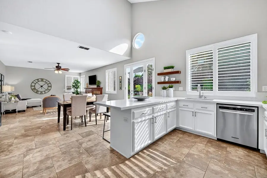 1617 Blackbird Street, Roseville, CA 95747 - #3