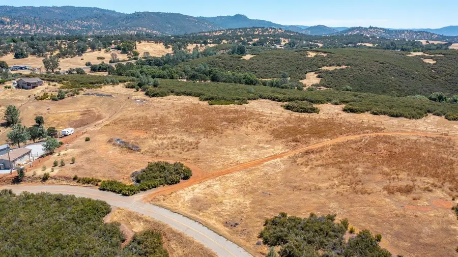 3272 Hormiga Way, Coulterville, CA 95311 - #3