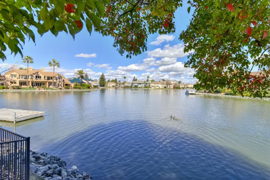 842 Cobble Cove Lane, Sacramento, CA 95831 - #3