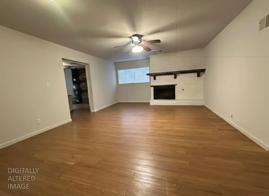 1460 E Hawkeye Ave, Turlock, CA 95382 - #2