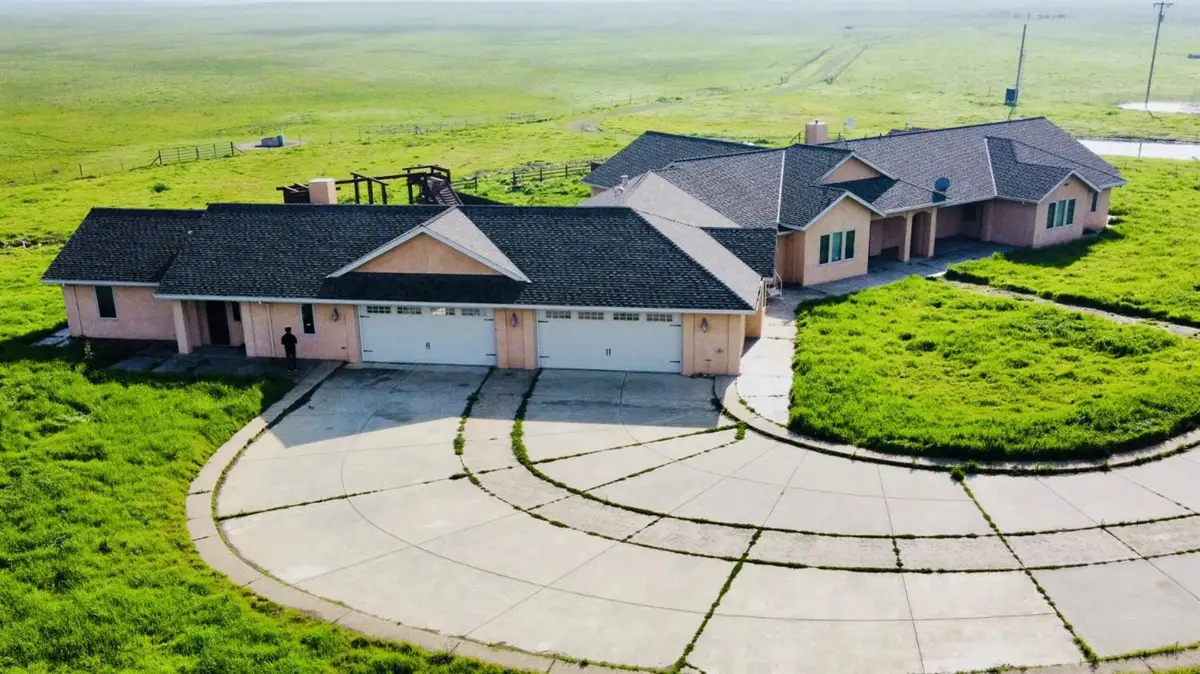 20552 Buchanan Hollow Road #1, Le Grand, CA 95333 - #1