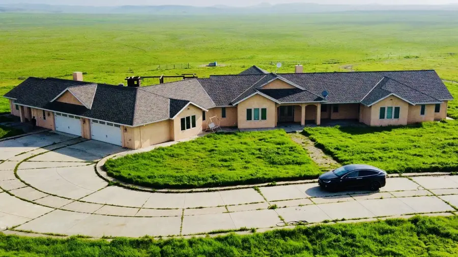 20552 Buchanan Hollow Road #1, Le Grand, CA 95333 - #3