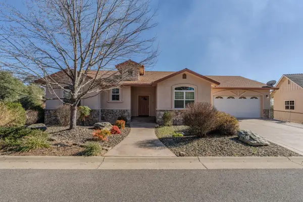 418 Corral Loop, Angels Camp, CA 95222