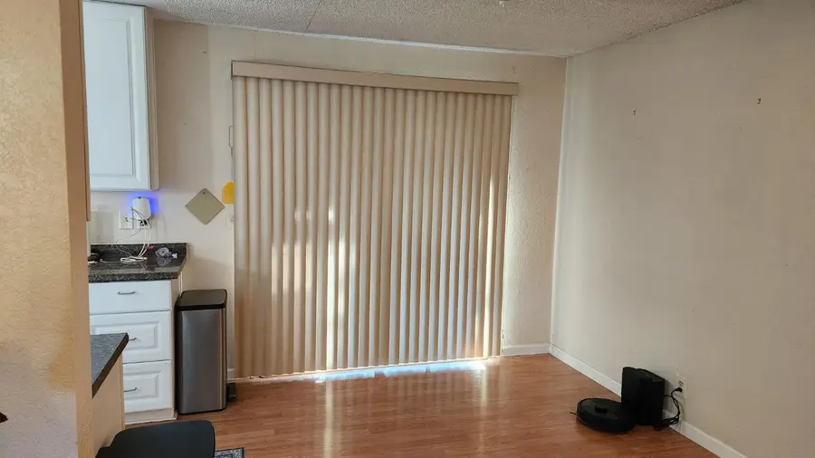 2786 Oak Street, Anderson, CA 96077 - #3