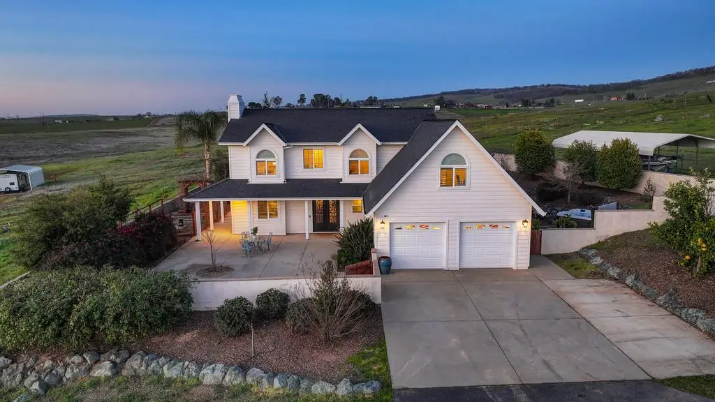 4161 Kapaka Lane, Wheatland, CA 95692 - Image #1