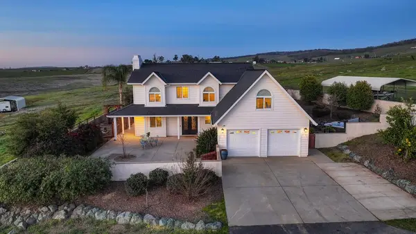 4161 Kapaka Lane, Wheatland, CA 95692