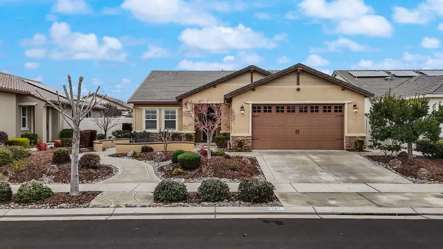 2720 Maple Grove Avenue, Manteca, CA 95336 - #2