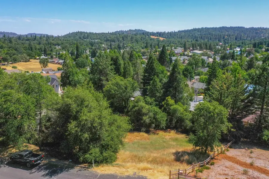 279 Wyldewood Drive, Murphys, CA 95247 - Image #3