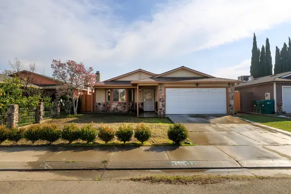 3106 Castellon Way, Stockton, CA 95205