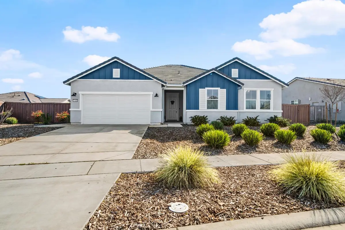 1469 Minories Drive, Plumas Lake, CA 95961 - #1