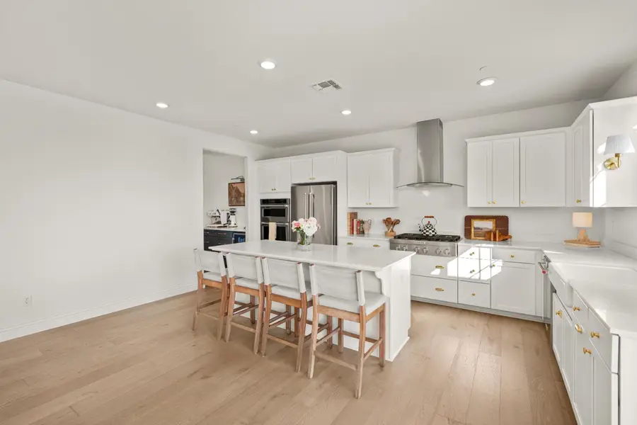 1469 Minories Drive, Plumas Lake, CA 95961 - #3