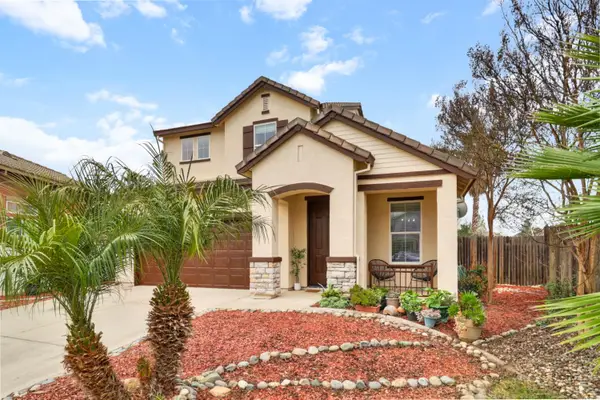 10209 Lofton Court, Elk Grove, CA 95757