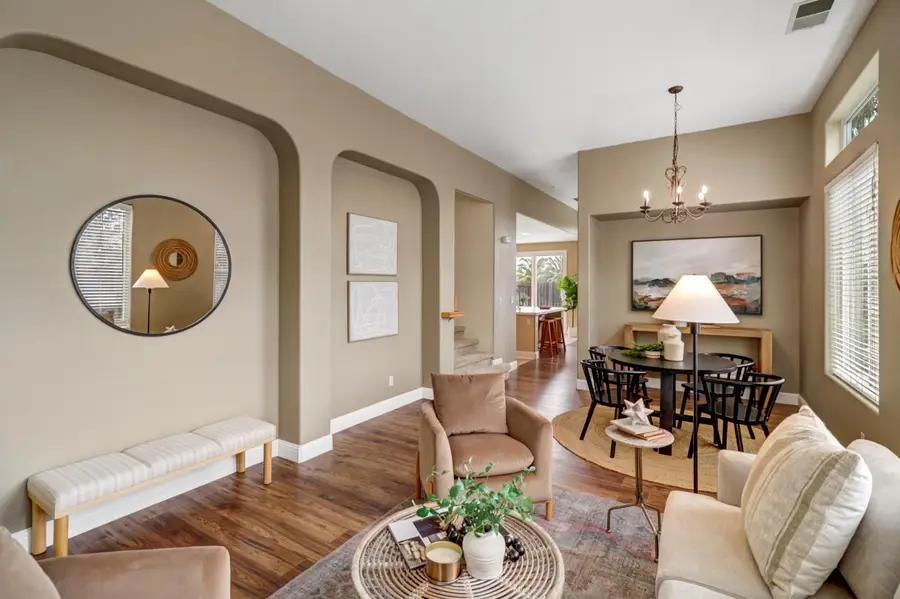 10209 Lofton Court, Elk Grove, CA 95757 - #2