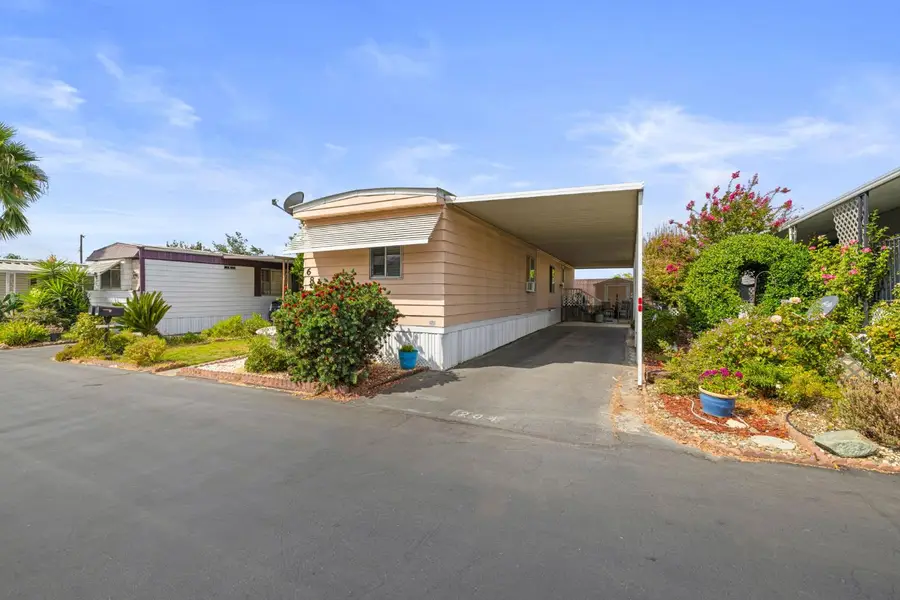 6825 Capital Cir #204, Sacramento, CA 95282 - Image #3