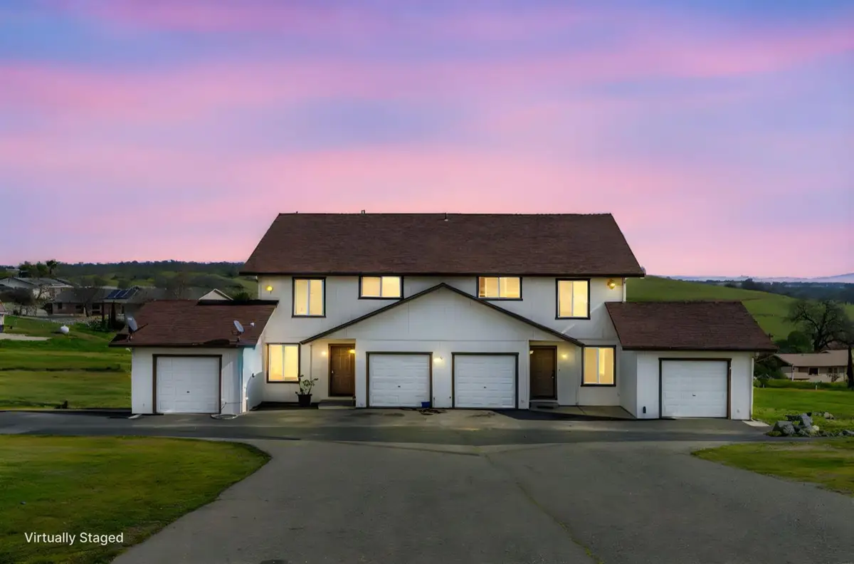 4090 Camanche Pkwy N, Ione, CA 95640 - #1