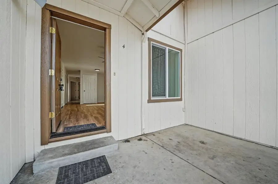 4090 Camanche Pkwy N, Ione, CA 95640 - #3