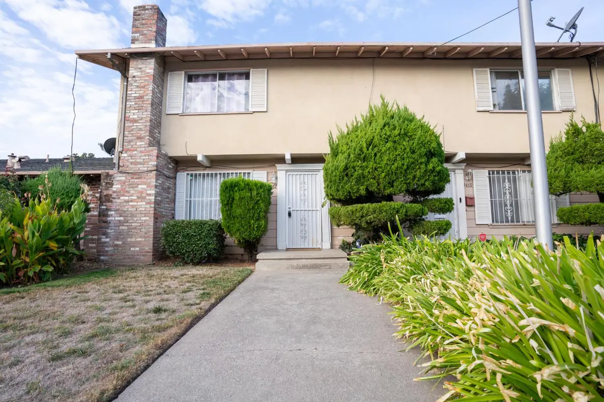 4467 Dorset Street, Stockton, CA 95207 - Image #1
