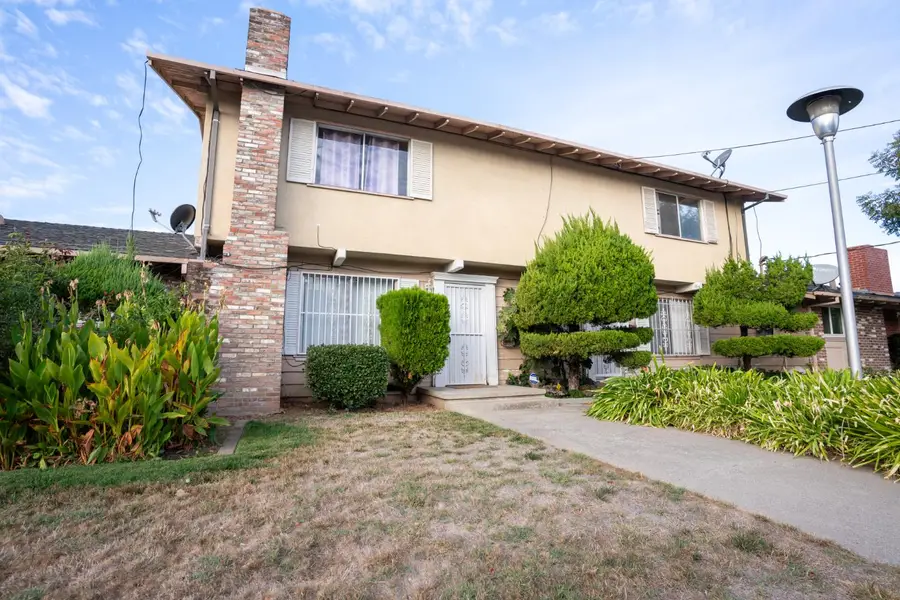 4467 Dorset Street, Stockton, CA 95207 - Image #2