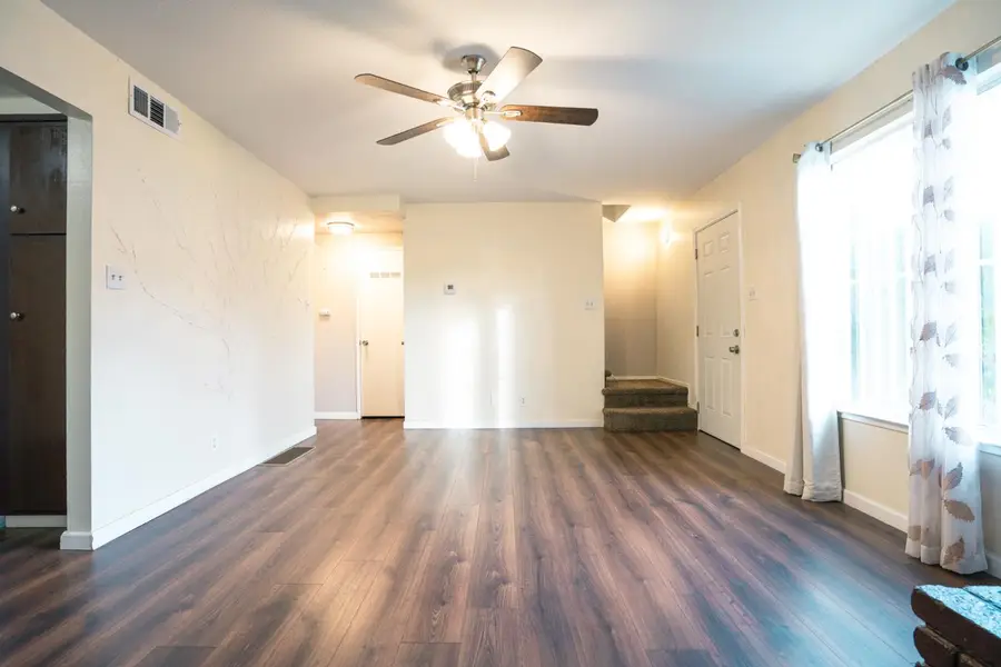 4467 Dorset Street, Stockton, CA 95207 - Image #3