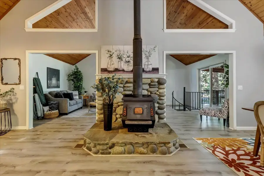 16448 Pasquale Road, Nevada City, CA 95959 - Image #2