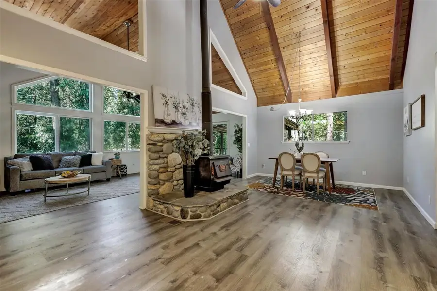 16448 Pasquale Road, Nevada City, CA 95959 - Image #3
