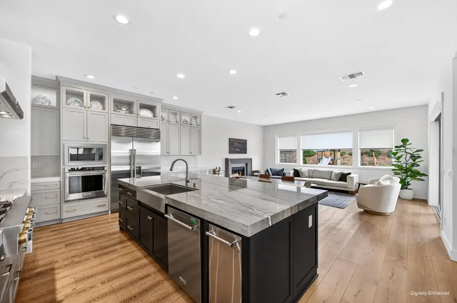 4068 Whitney Vista Lane, Rocklin, CA 95677 - #3