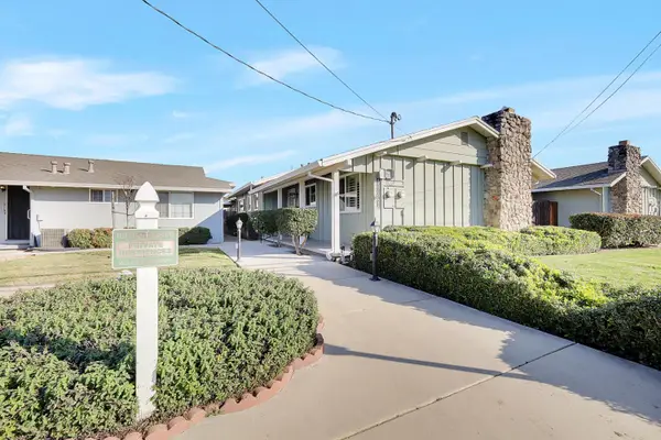 1721 Ramirez Street #8, Marysville, CA 95901