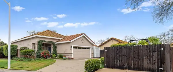 808 Reilly Court, Roseville, CA 95747