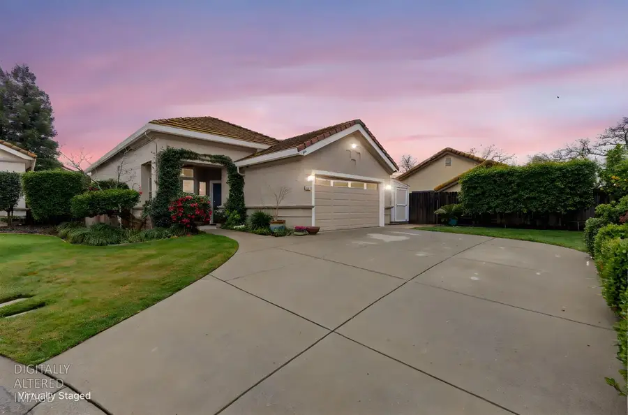 808 Reilly Court, Roseville, CA 95747 - #2