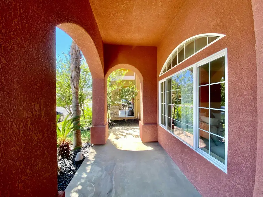 5434 Gold Creek Circle, Discovery Bay, CA 94505 - Image #2