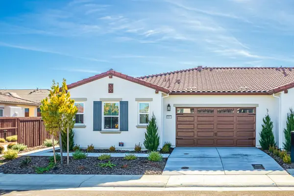 4193 Grey Hawk Street, Folsom, CA 95630