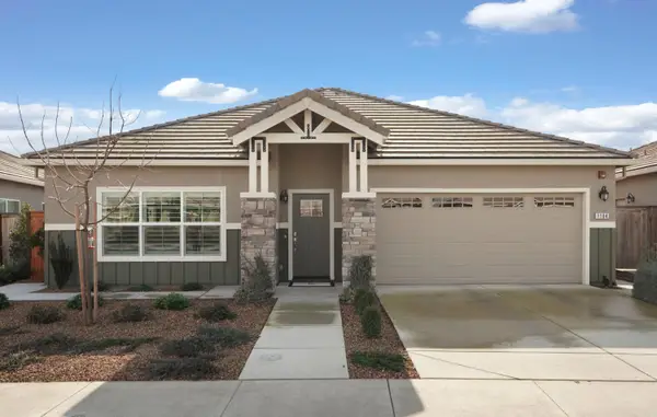 1104 Audrey Court, Galt, CA 95632