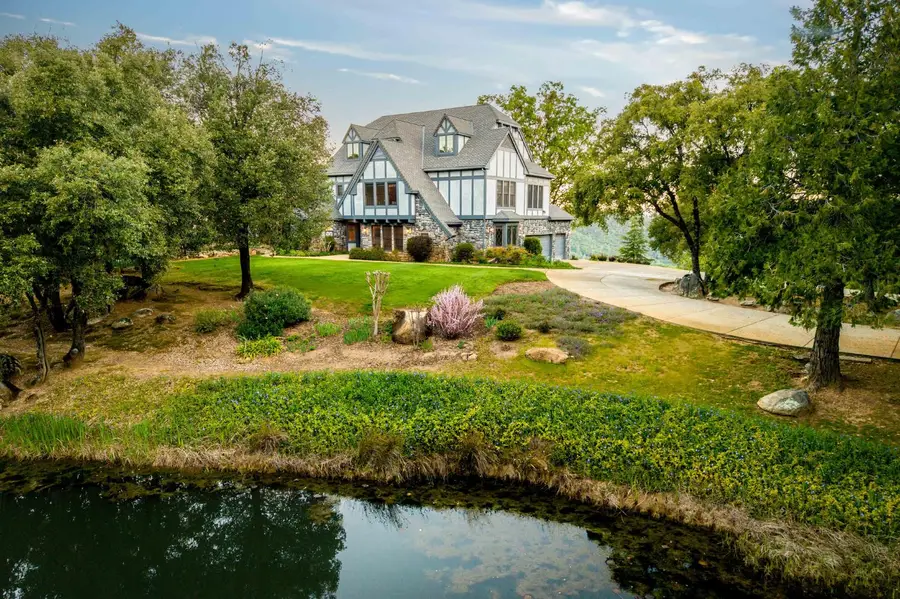 10526 Indian Shack Road, Nevada City, CA 95959 - #3