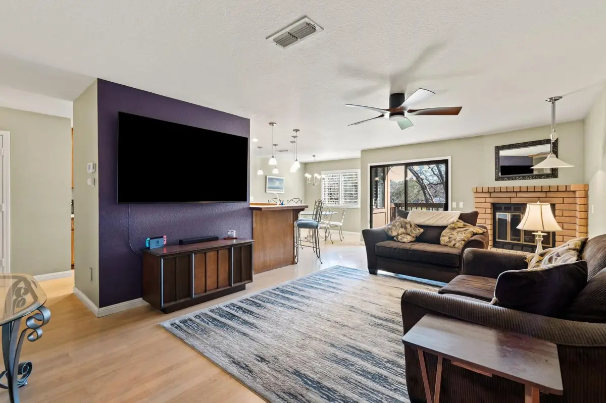 5648 Verner Oak Court #17, Sacramento, CA 95841 - Image #1