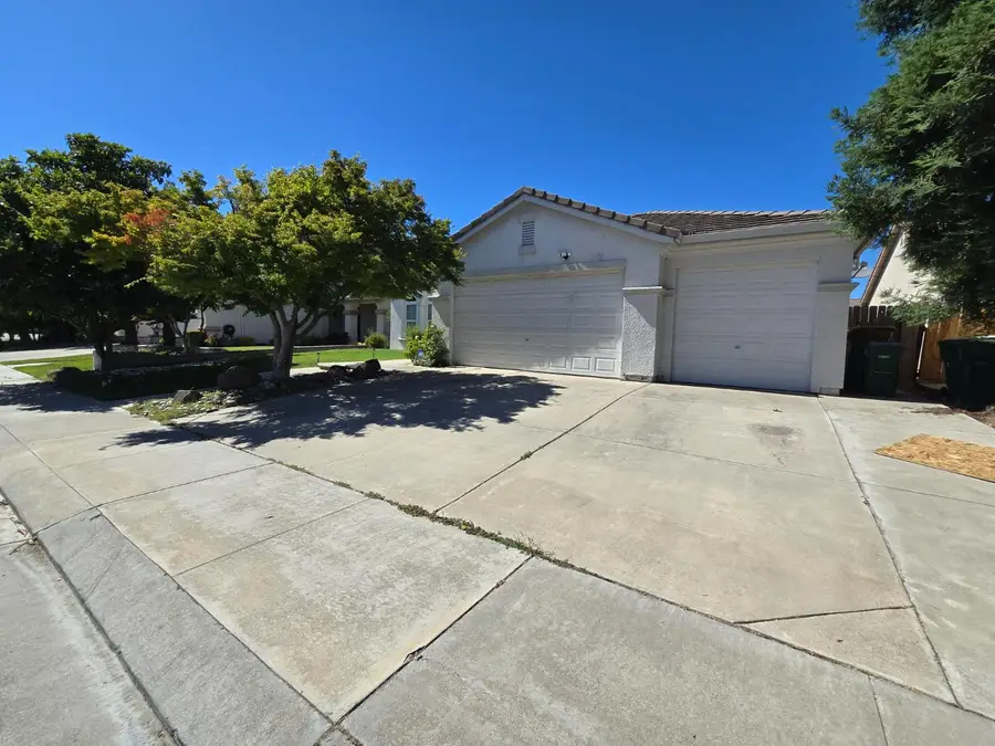 3831 Bernini Court, Stockton, CA 95212 - #2