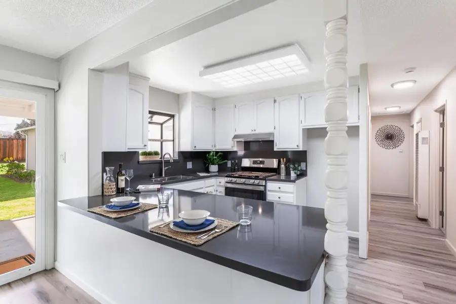 12986 Pfeifle Avenue, San Jose, CA 95111 - #2