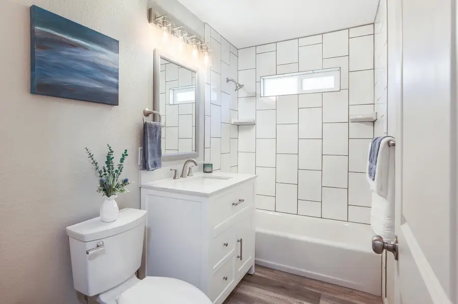 12986 Pfeifle Avenue, San Jose, CA 95111 - #3