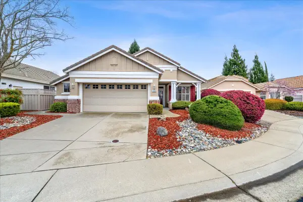 309 Wagonmaster Court, Roseville, CA 95747