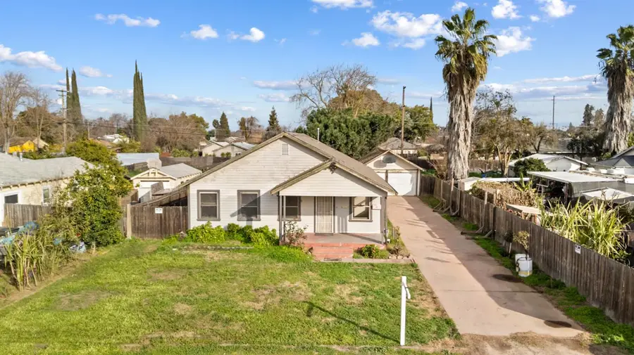 1438 Normandy Drive, Modesto, CA 95351 - #3