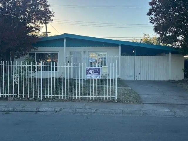 5504 55th Street, Sacramento, CA 95820 - #3