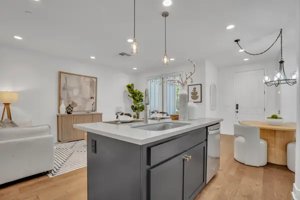 1325 Bloom, Morgan Hill, CA 95037