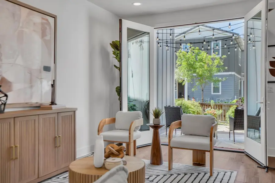 1325 Bloom, Morgan Hill, CA 95037 - #2