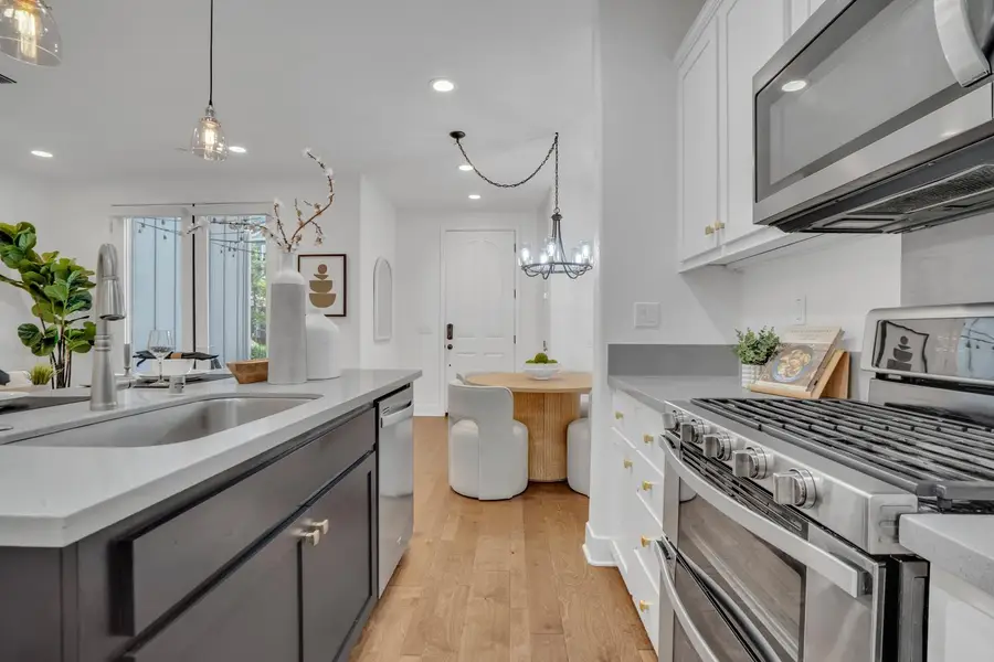 1325 Bloom, Morgan Hill, CA 95037 - #3