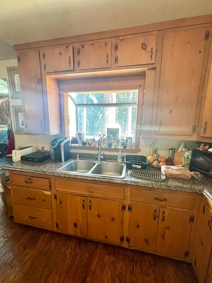 6200 Spruce Avenue, Pollock Pines, CA 95726 - #3